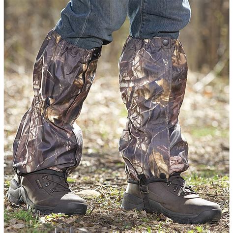 dirty girl gaiters|best hunting leg gaiters.